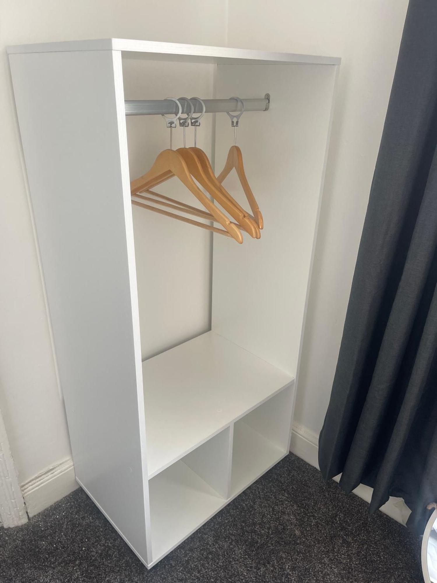 Birks Road Villa Cleator Moor Екстериор снимка