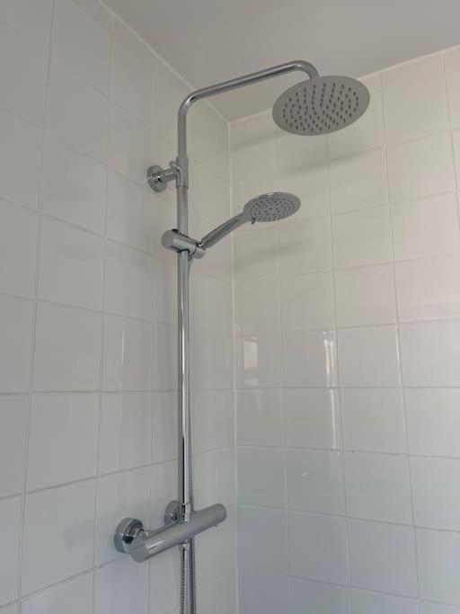 Birks Road Villa Cleator Moor Екстериор снимка