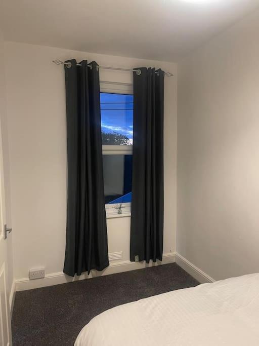 Birks Road Villa Cleator Moor Екстериор снимка